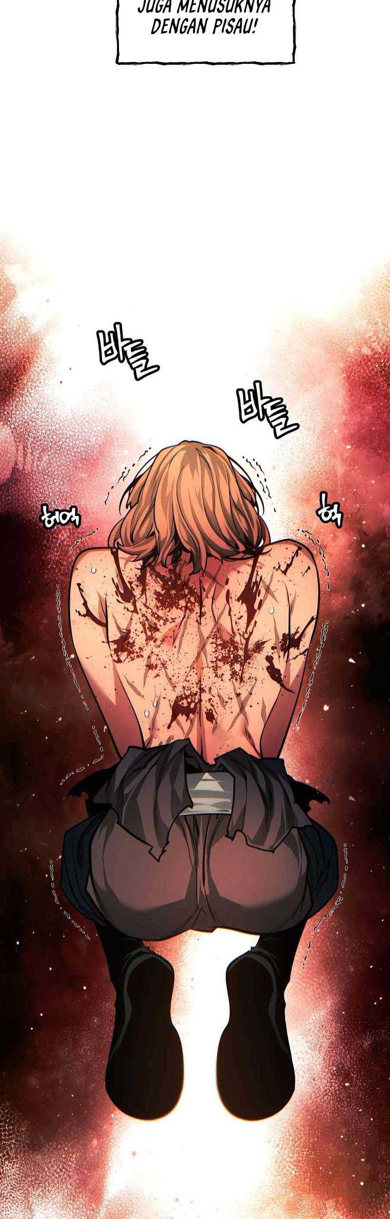 Chapter 70 - halaman 75