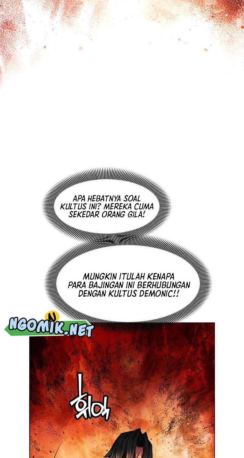 Chapter 70 - halaman 76