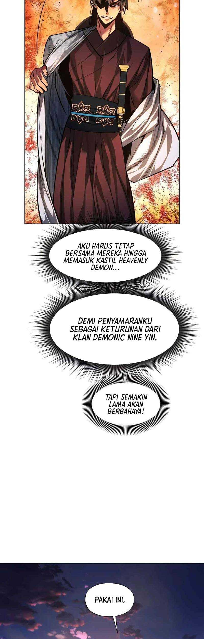 Chapter 70 - halaman 77