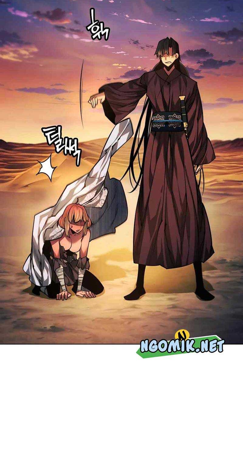 Chapter 70 - halaman 78