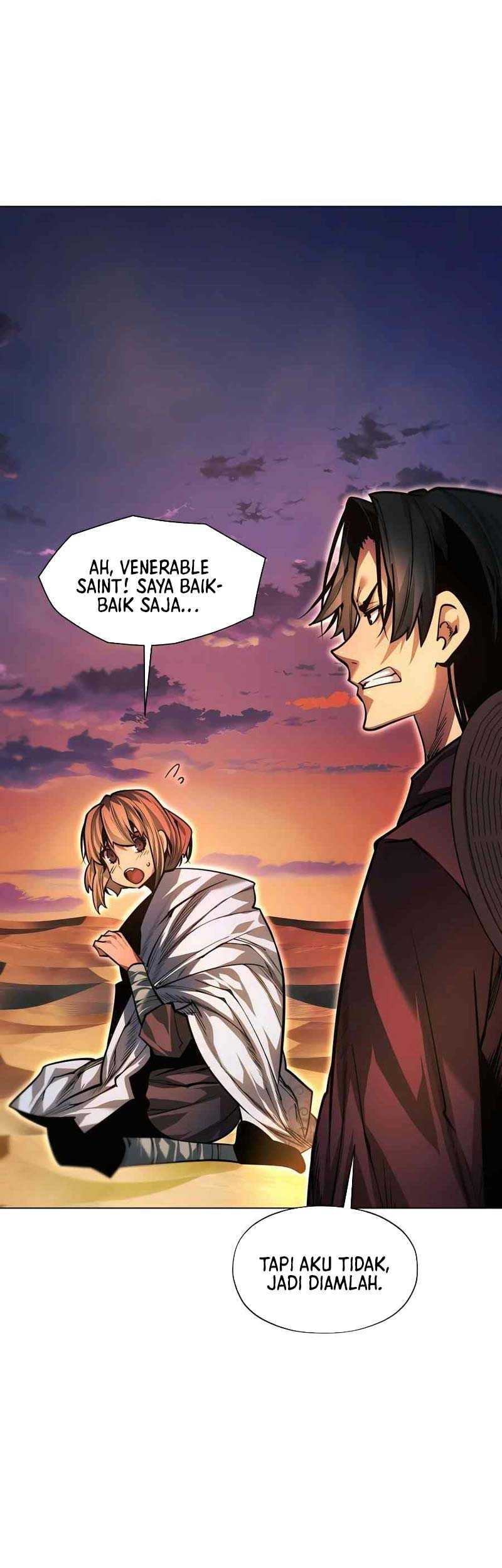 Chapter 70 - halaman 79