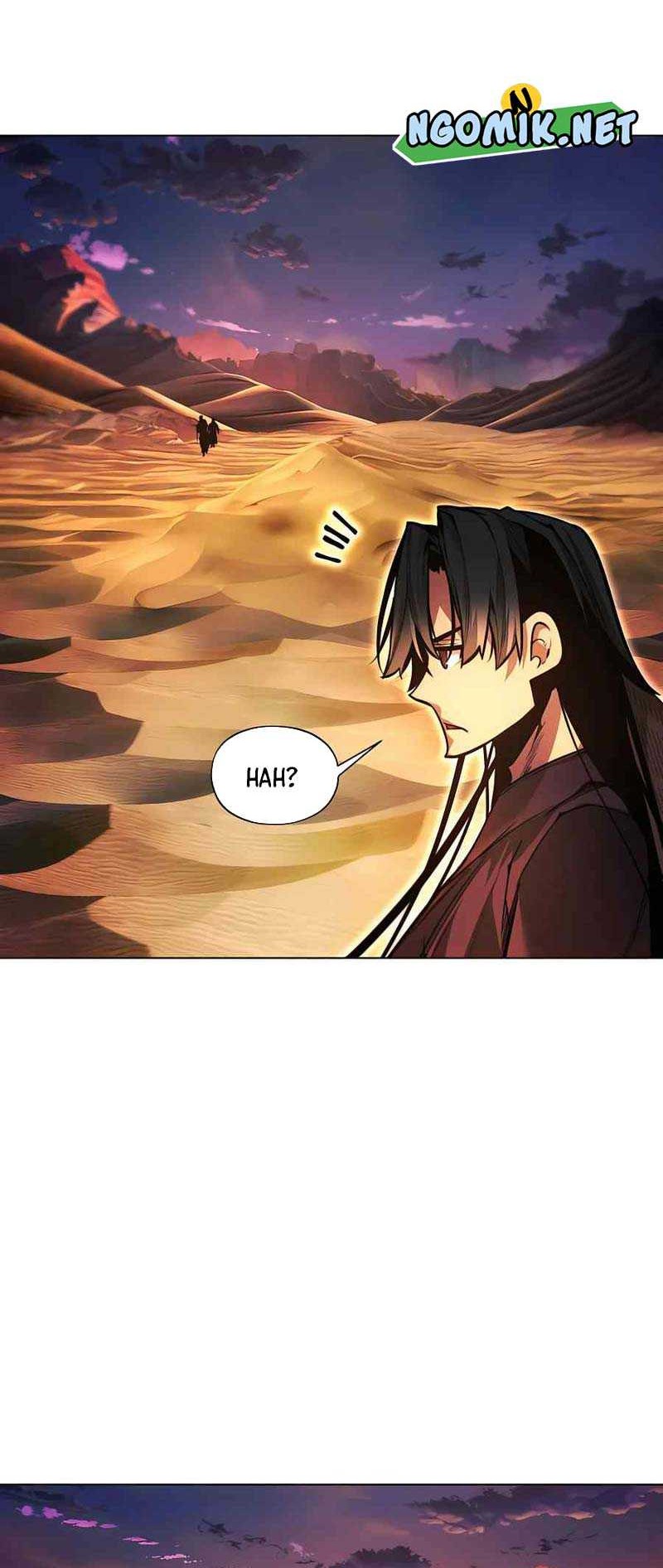 Chapter 70 - halaman 80