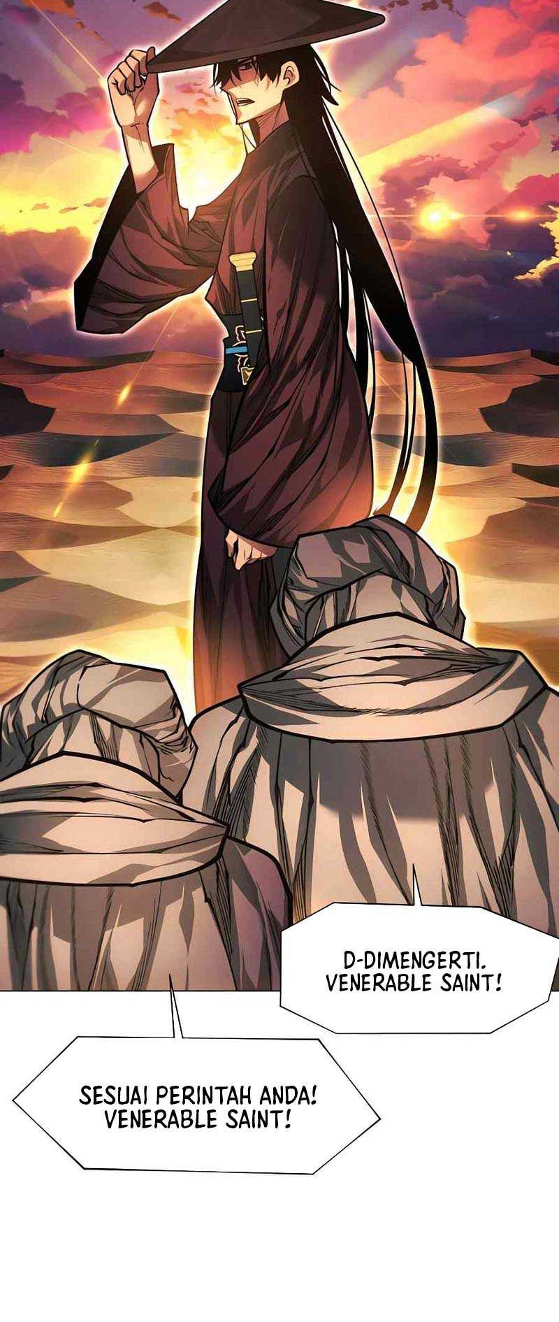 Chapter 70 - halaman 82