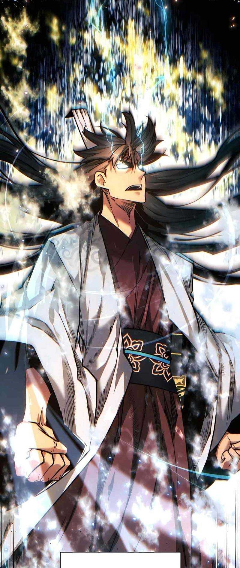 Chapter 70 - halaman 88