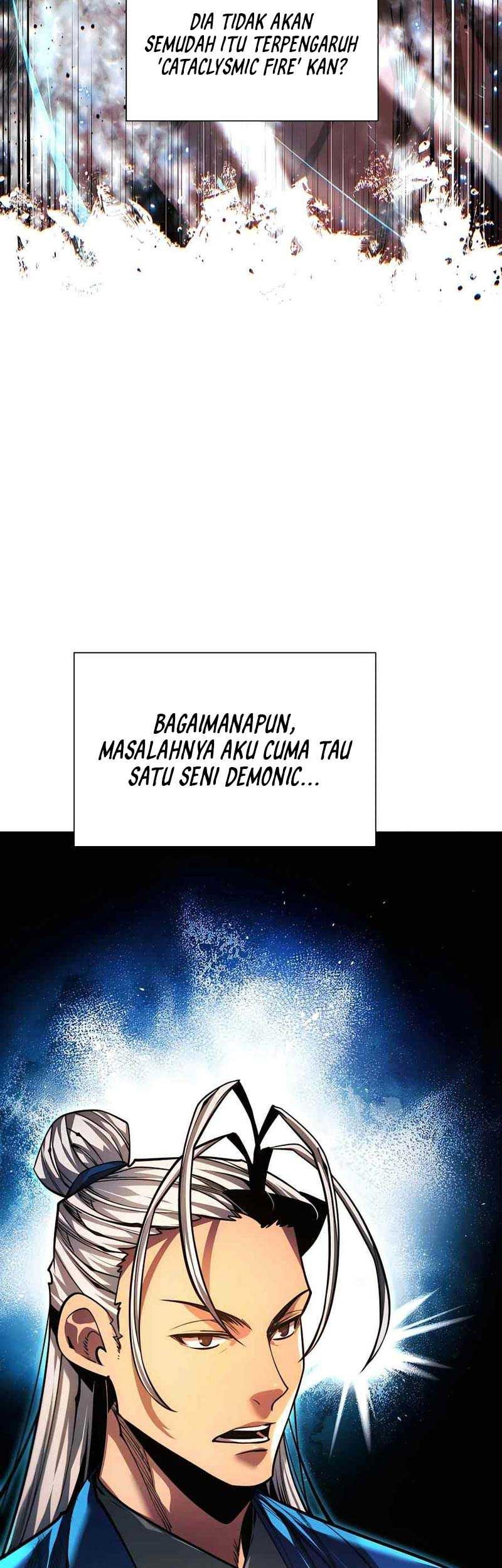 Chapter 70 - halaman 89