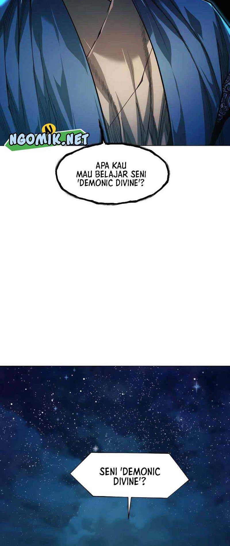 Chapter 70 - halaman 90