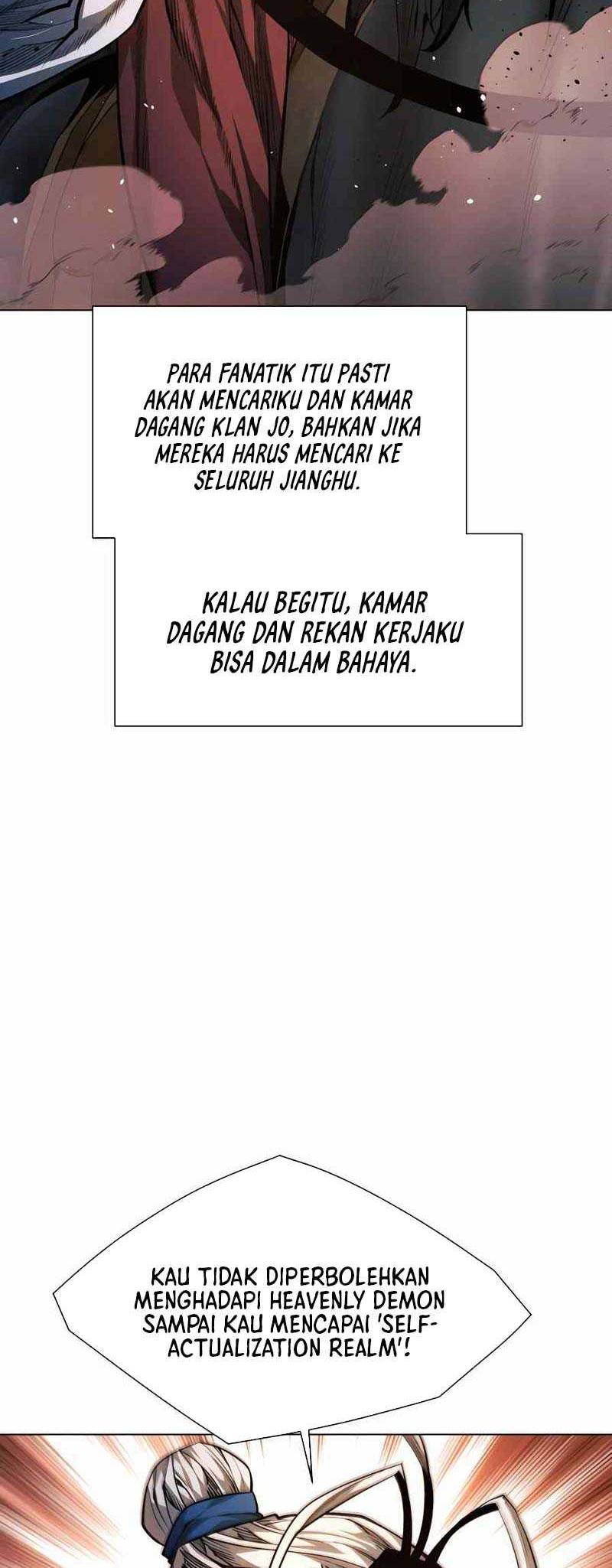 Chapter 69 - halaman 58