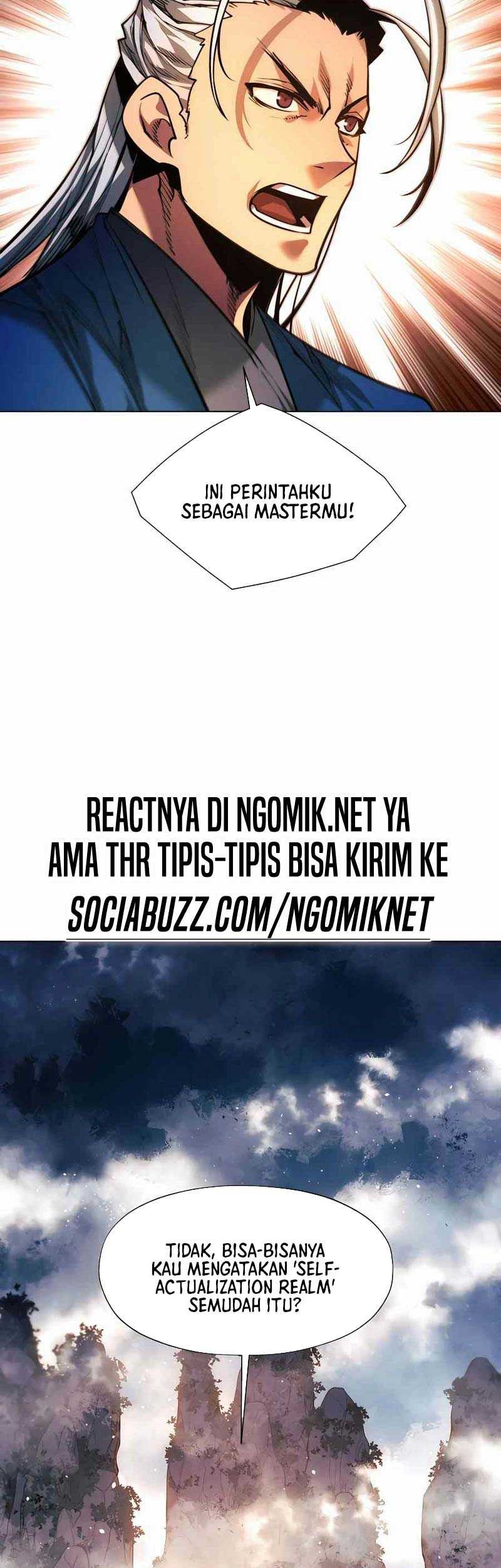 Chapter 69 - halaman 59