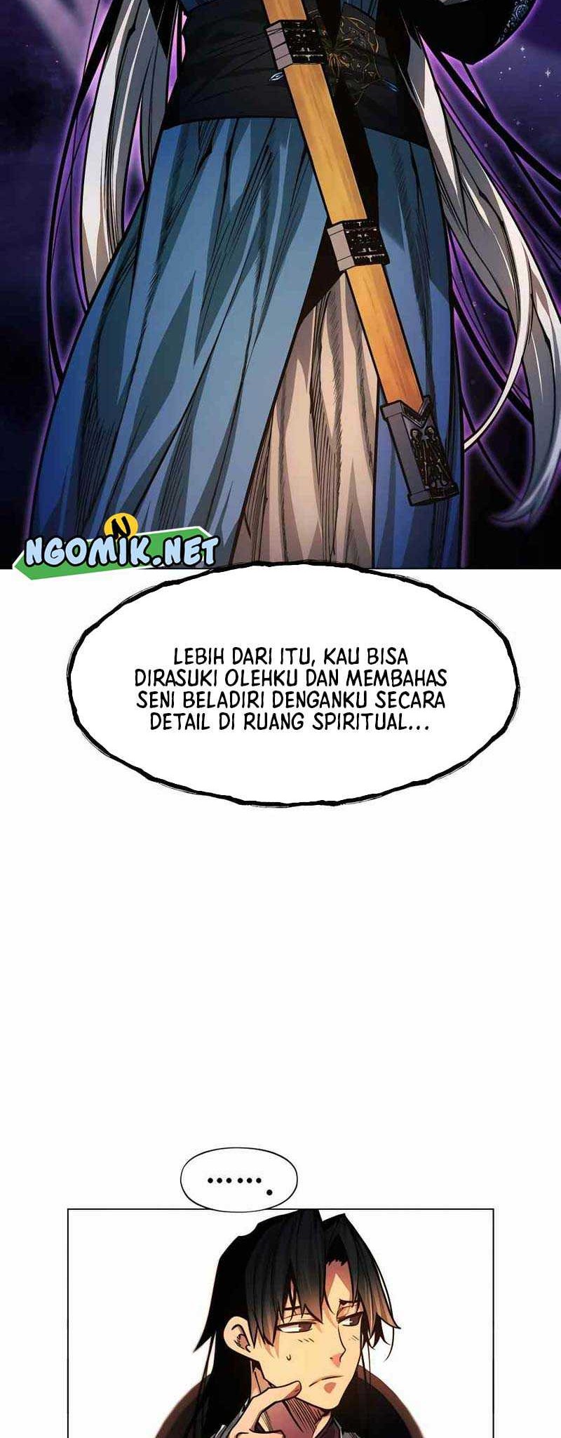 Chapter 69 - halaman 62