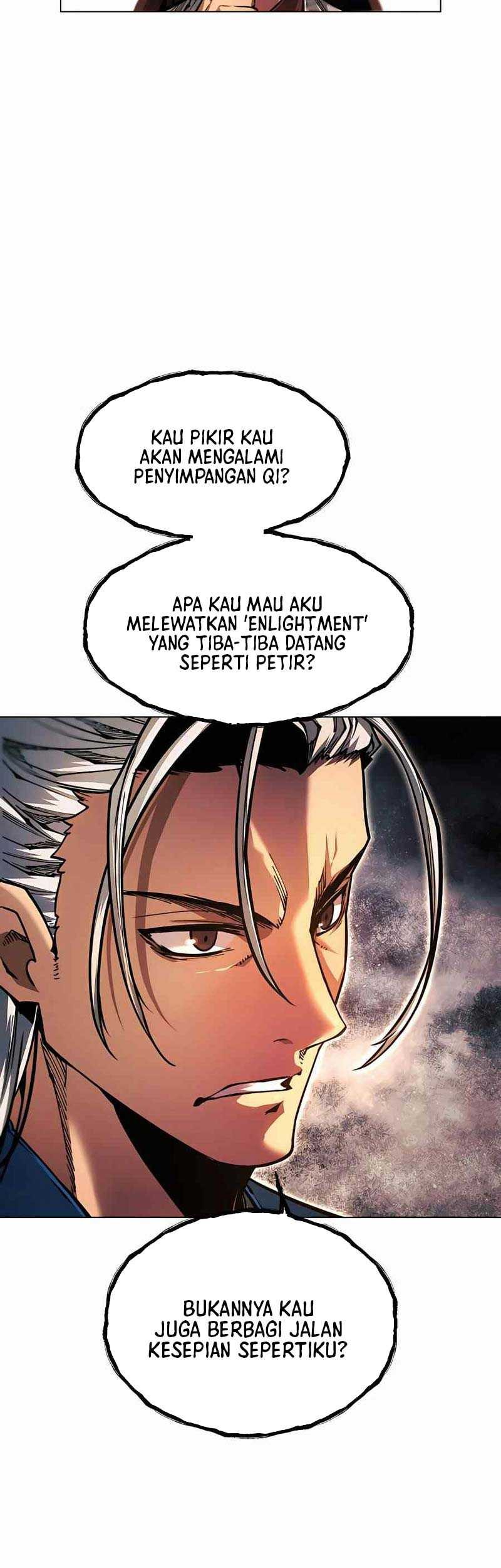 Chapter 69 - halaman 63