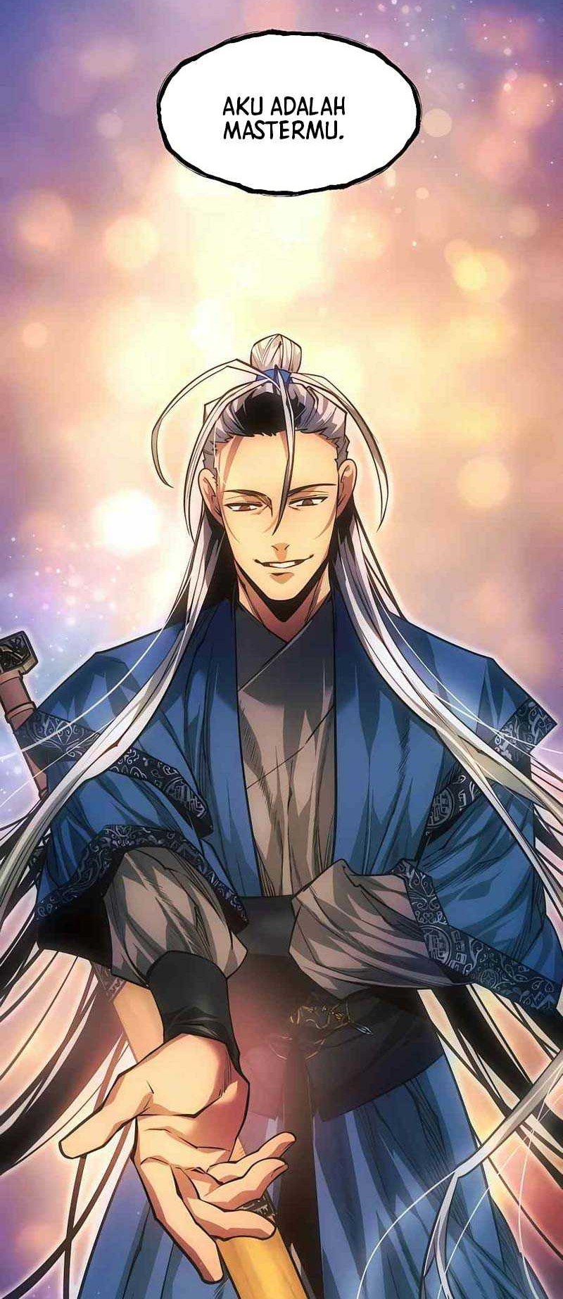 Chapter 69 - halaman 66