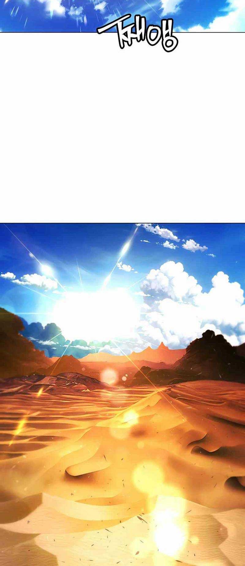 Chapter 69 - halaman 68