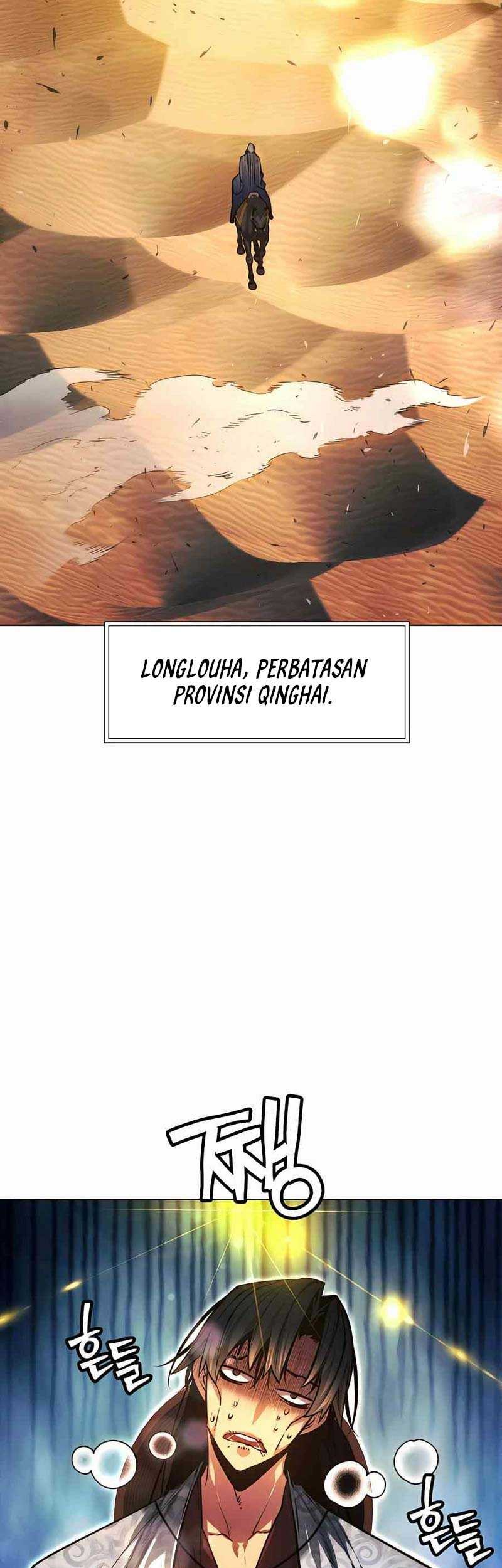 Chapter 69 - halaman 69