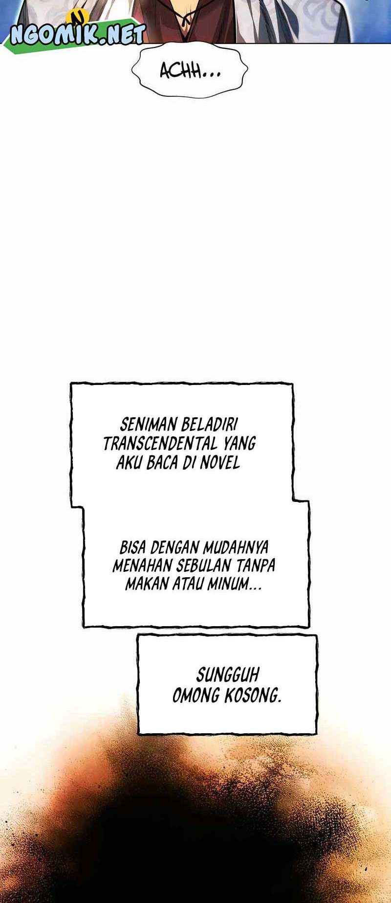 Chapter 69 - halaman 70