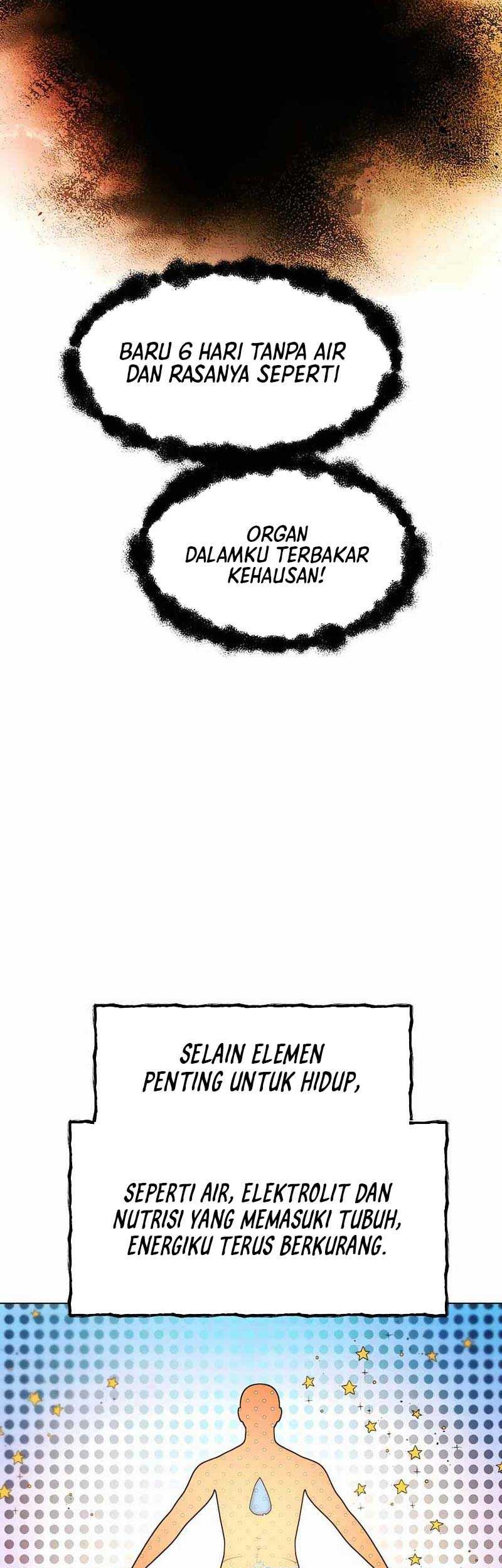 Chapter 69 - halaman 71
