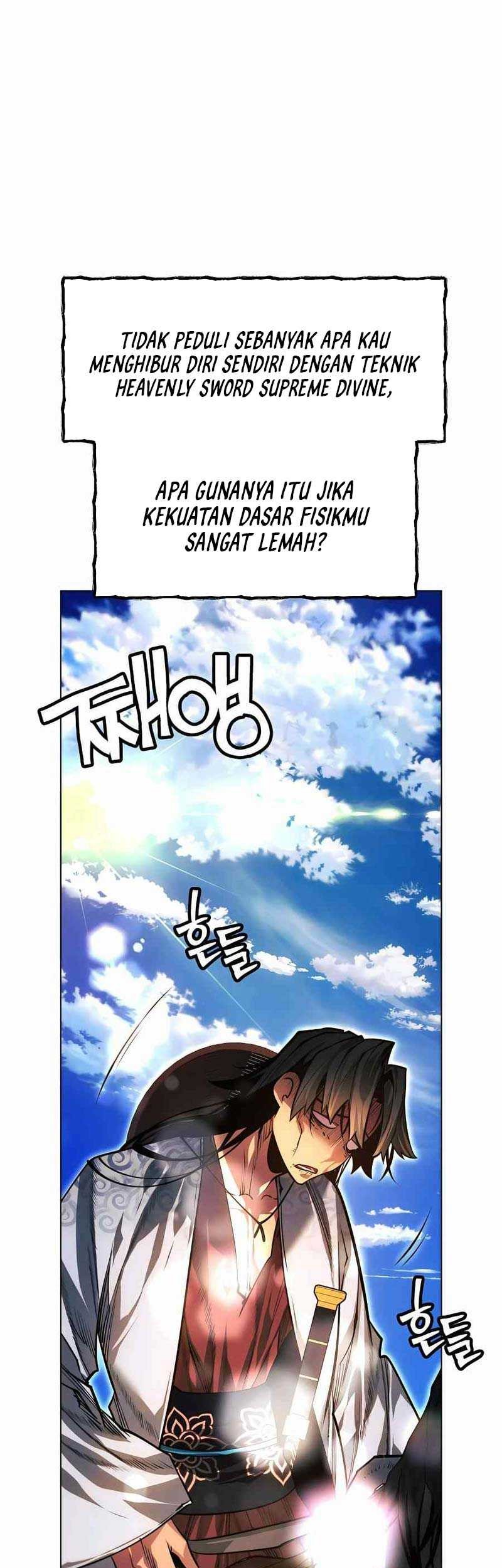 Chapter 69 - halaman 73