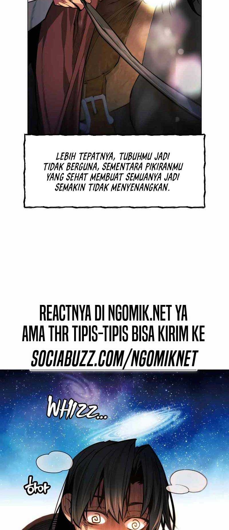 Chapter 69 - halaman 74