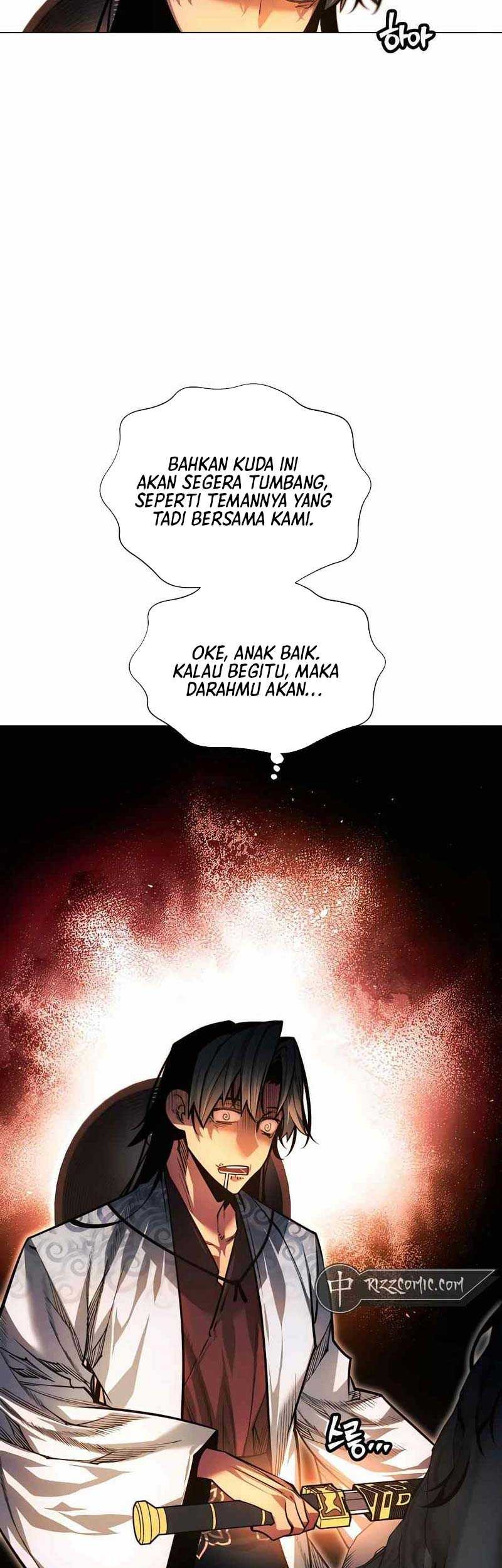 Chapter 69 - halaman 75