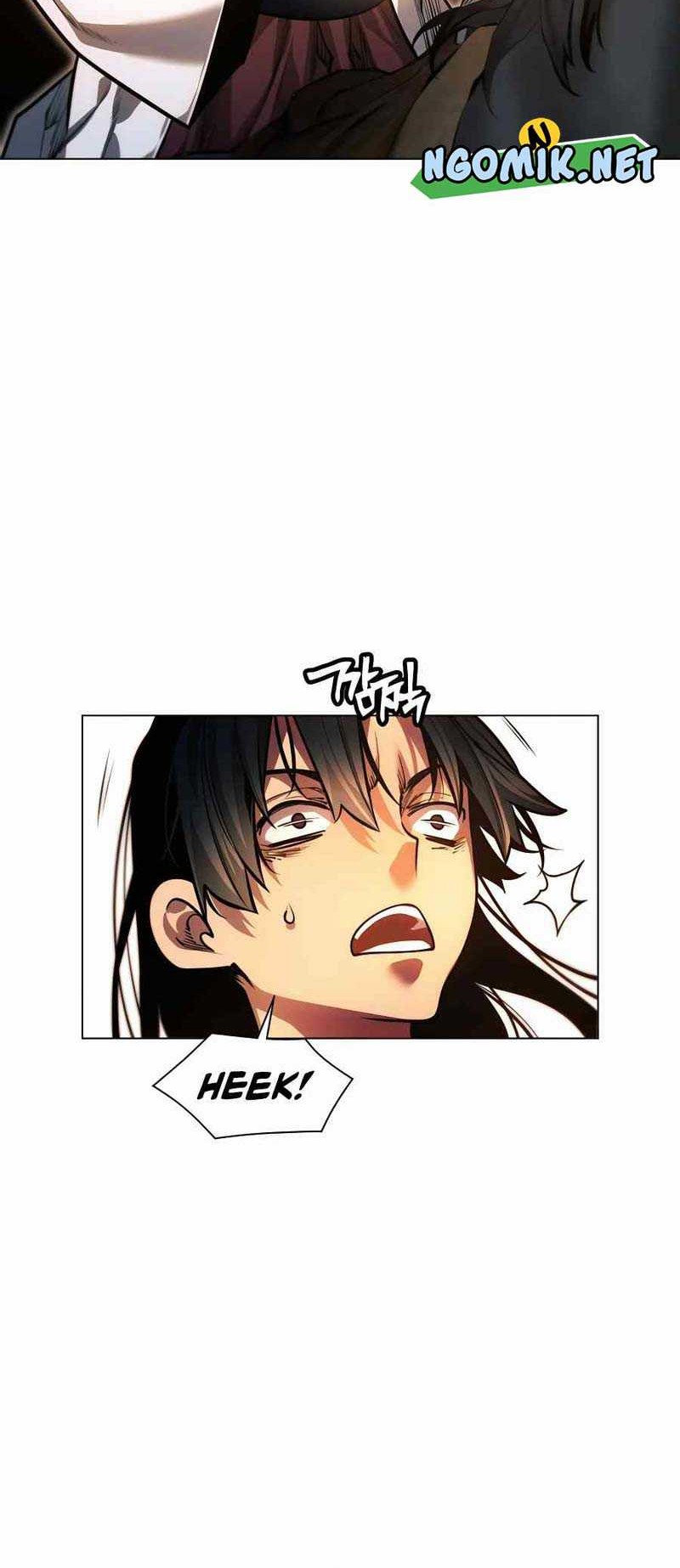 Chapter 69 - halaman 76