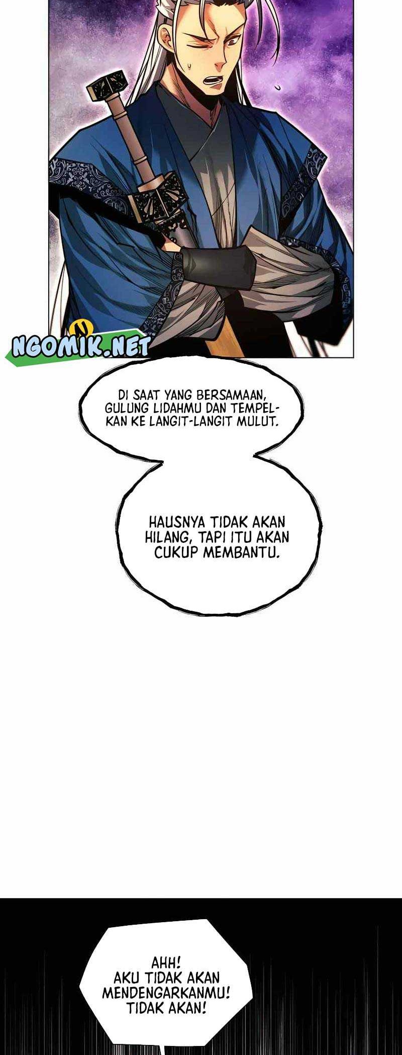 Chapter 69 - halaman 80