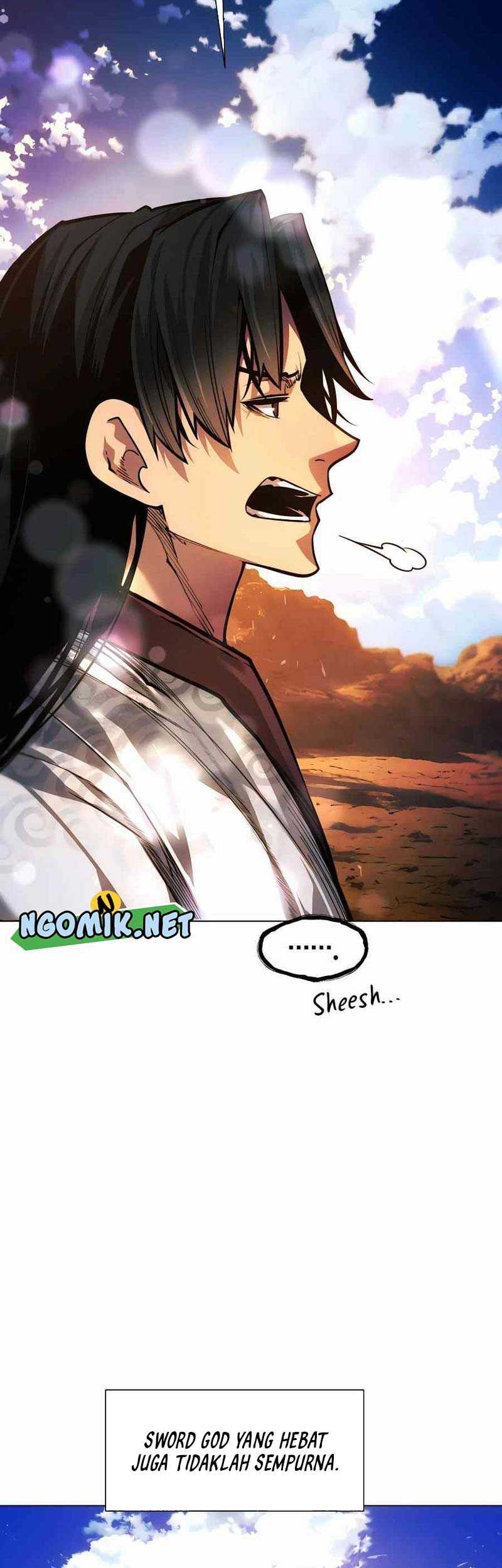 Chapter 69 - halaman 83