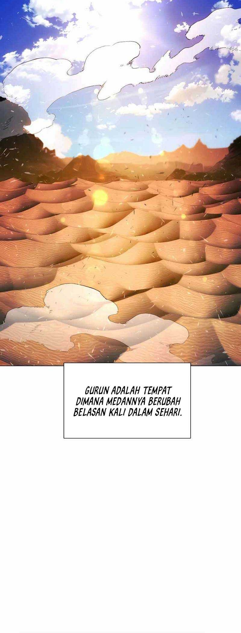 Chapter 69 - halaman 84