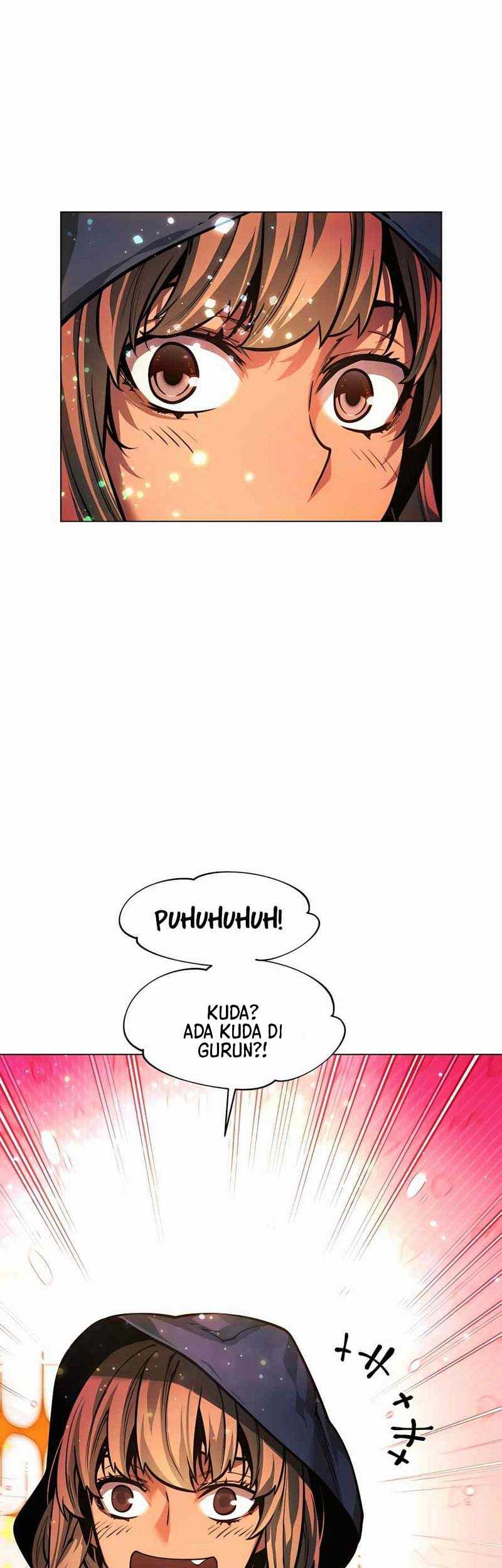 Chapter 69 - halaman 91