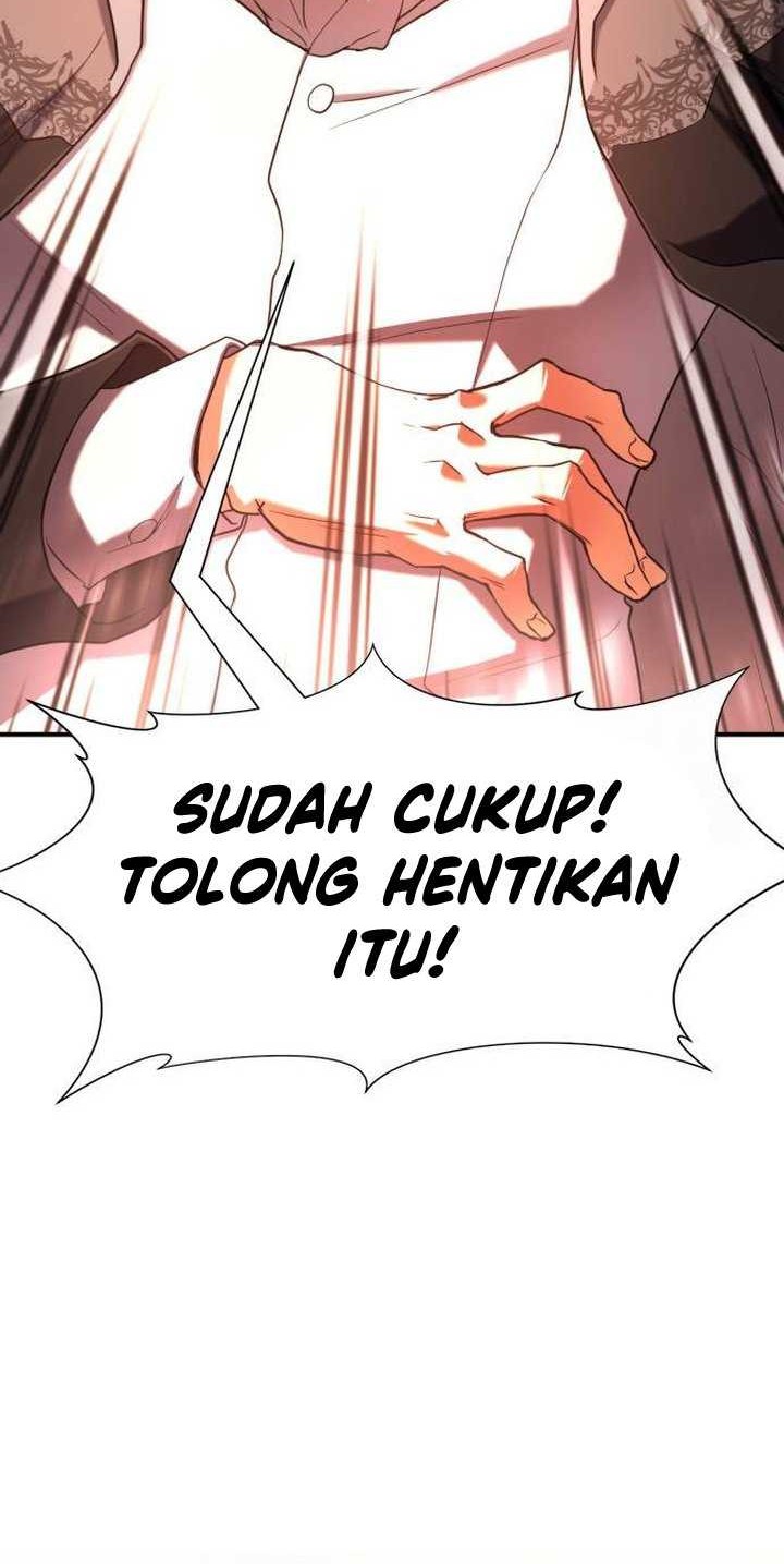 Chapter 124 - halaman 50