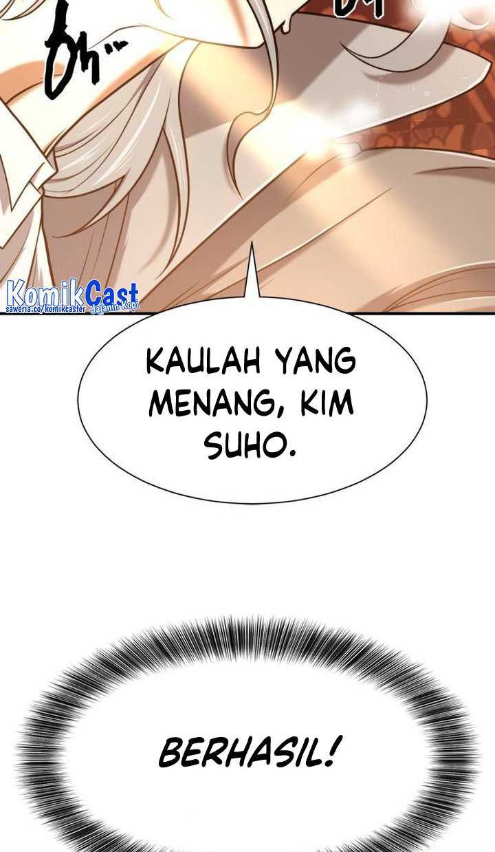 Chapter 124 - halaman 52