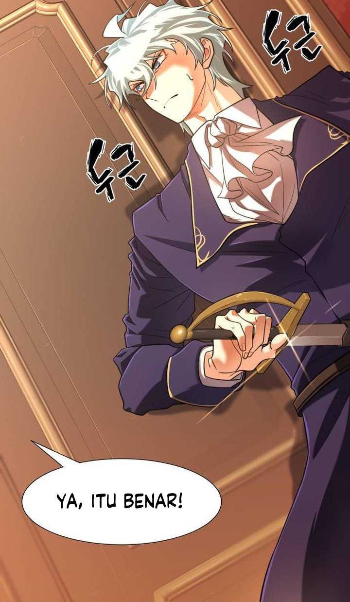 Chapter 124 - halaman 54