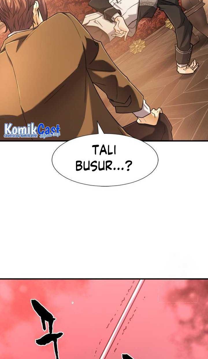 Chapter 124 - halaman 56