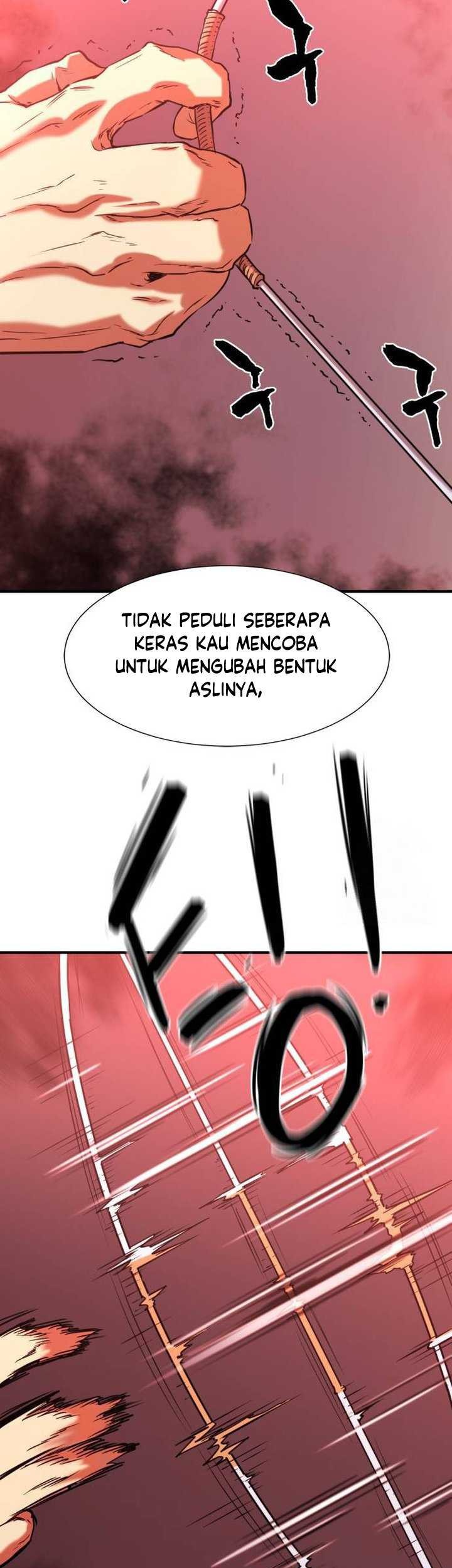 Chapter 124 - halaman 57