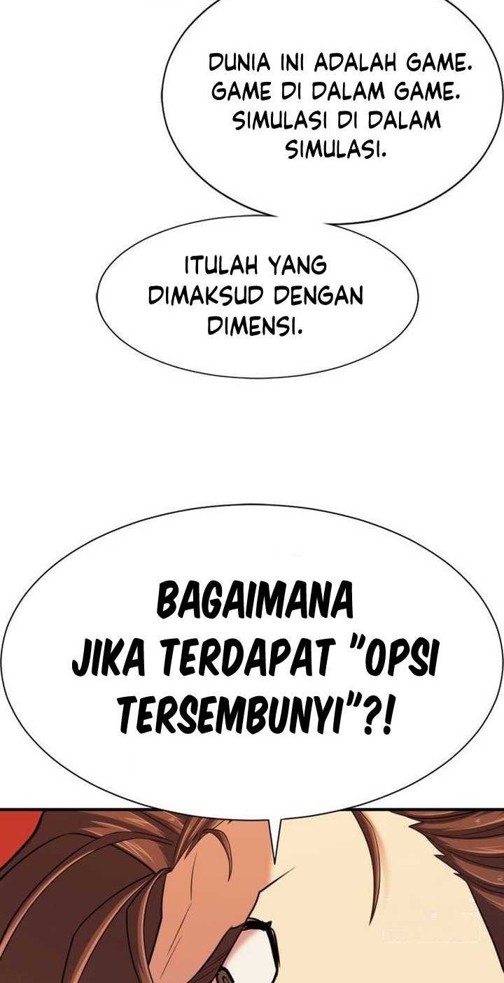 Chapter 124 - halaman 62