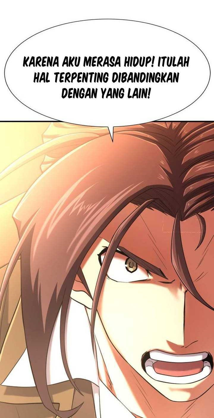 Chapter 124 - halaman 64