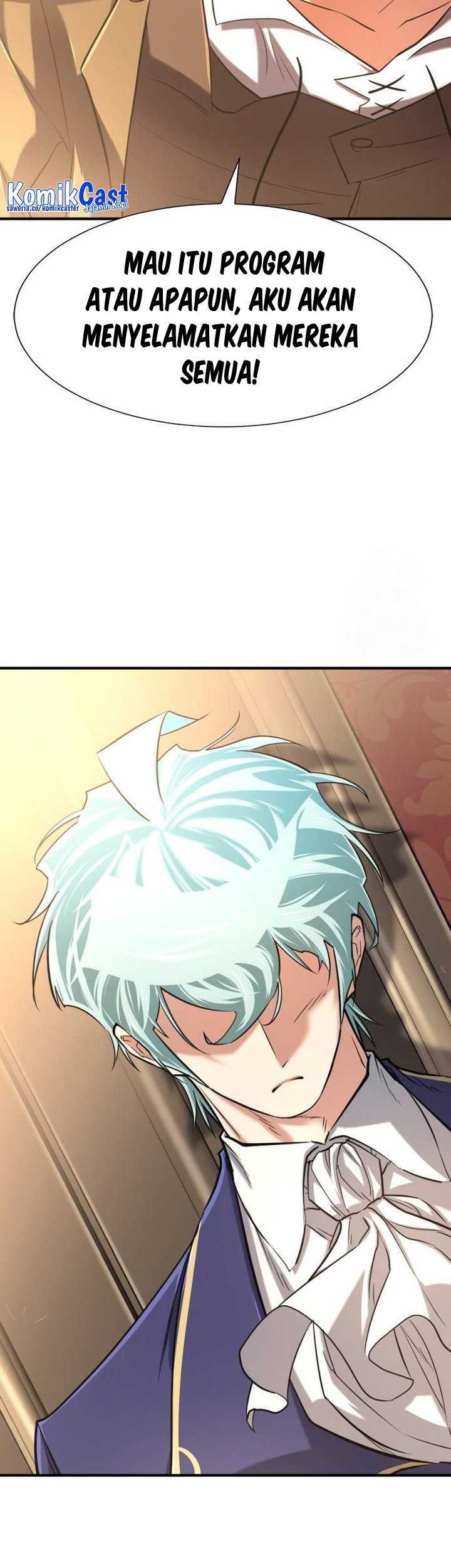 Chapter 124 - halaman 65