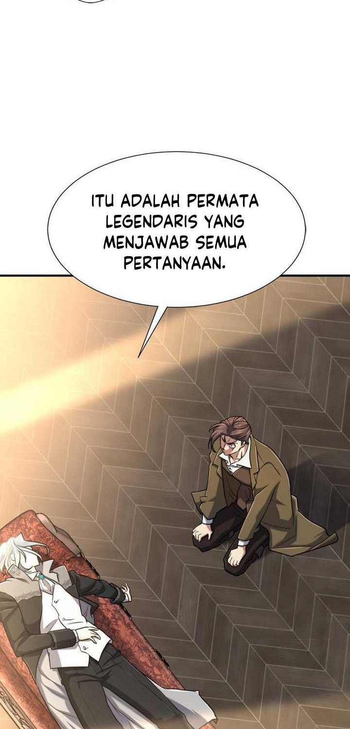 Chapter 124 - halaman 68