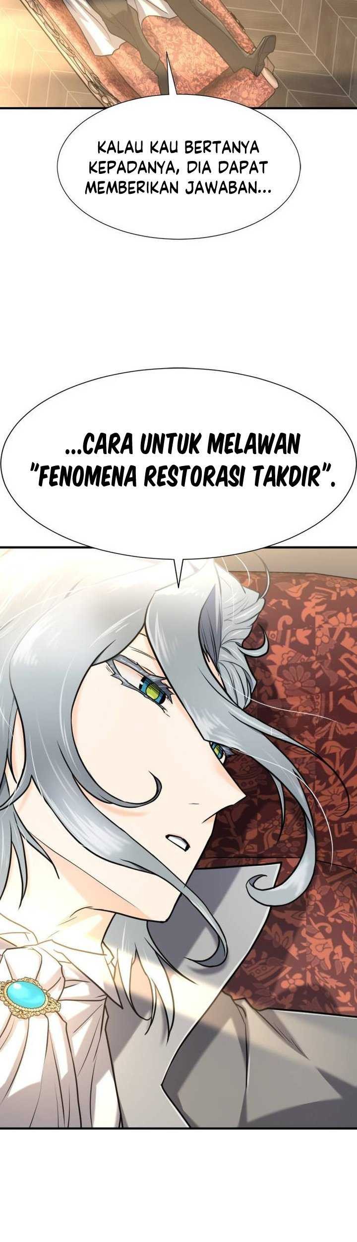 Chapter 124 - halaman 69