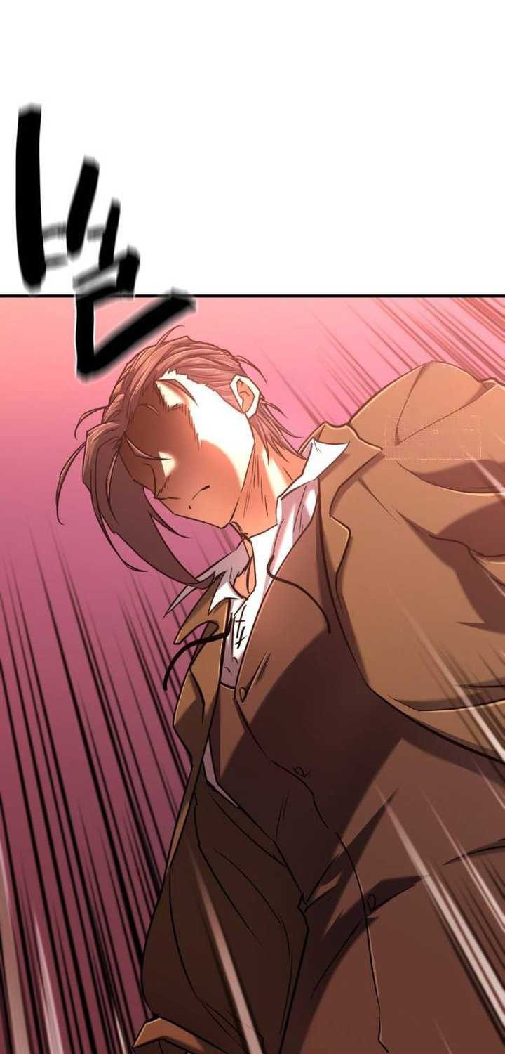 Chapter 124 - halaman 70