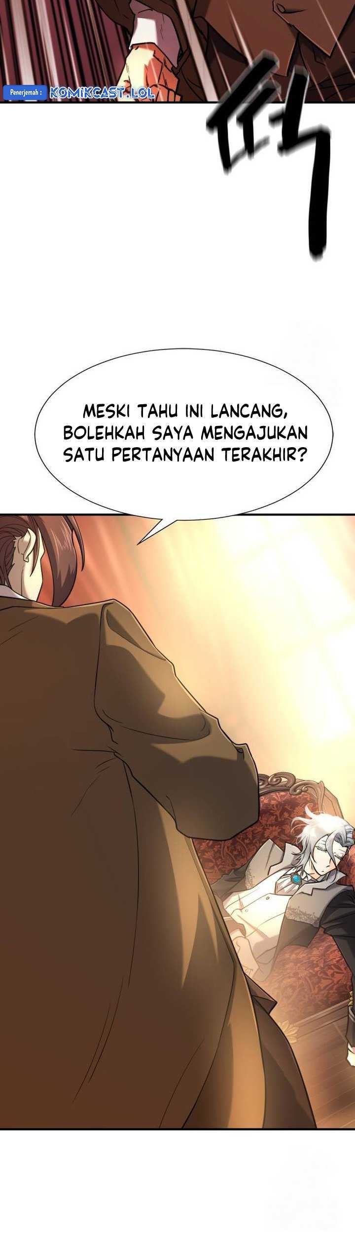 Chapter 124 - halaman 71