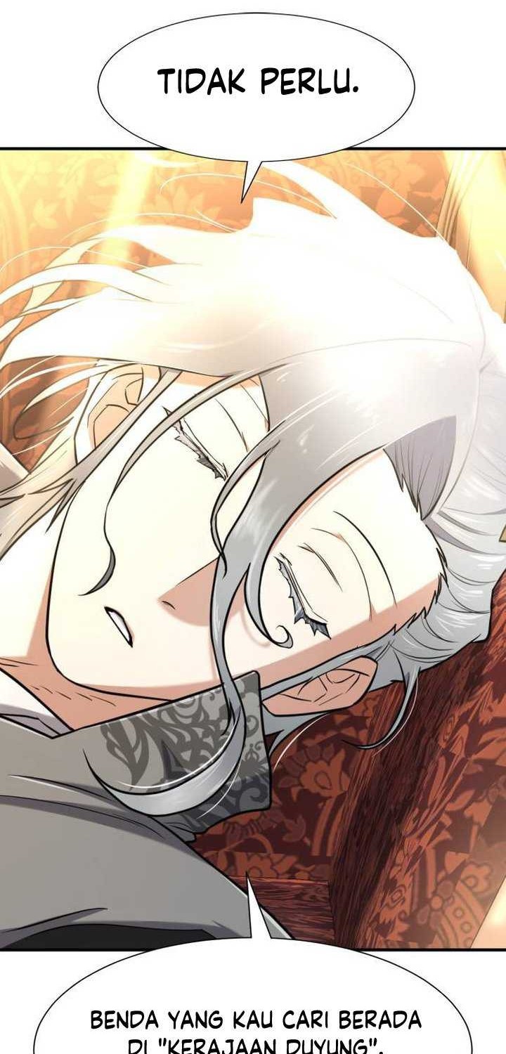 Chapter 124 - halaman 72