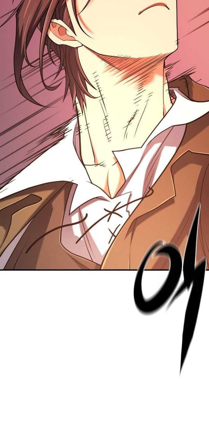 Chapter 124 - halaman 74