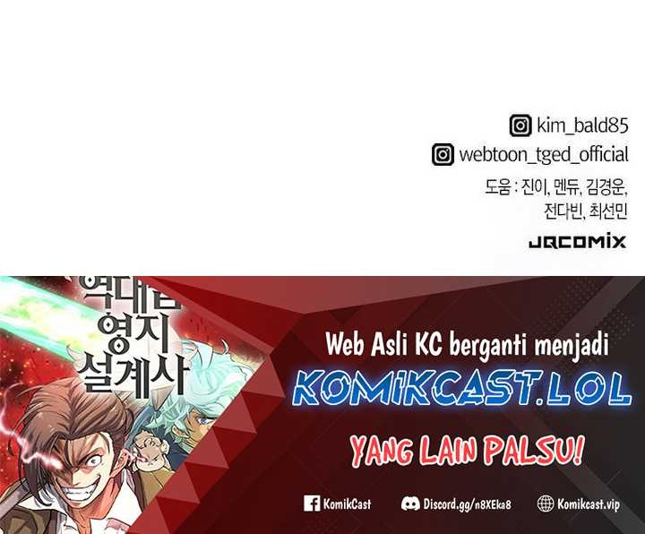 Chapter 124 - halaman 76