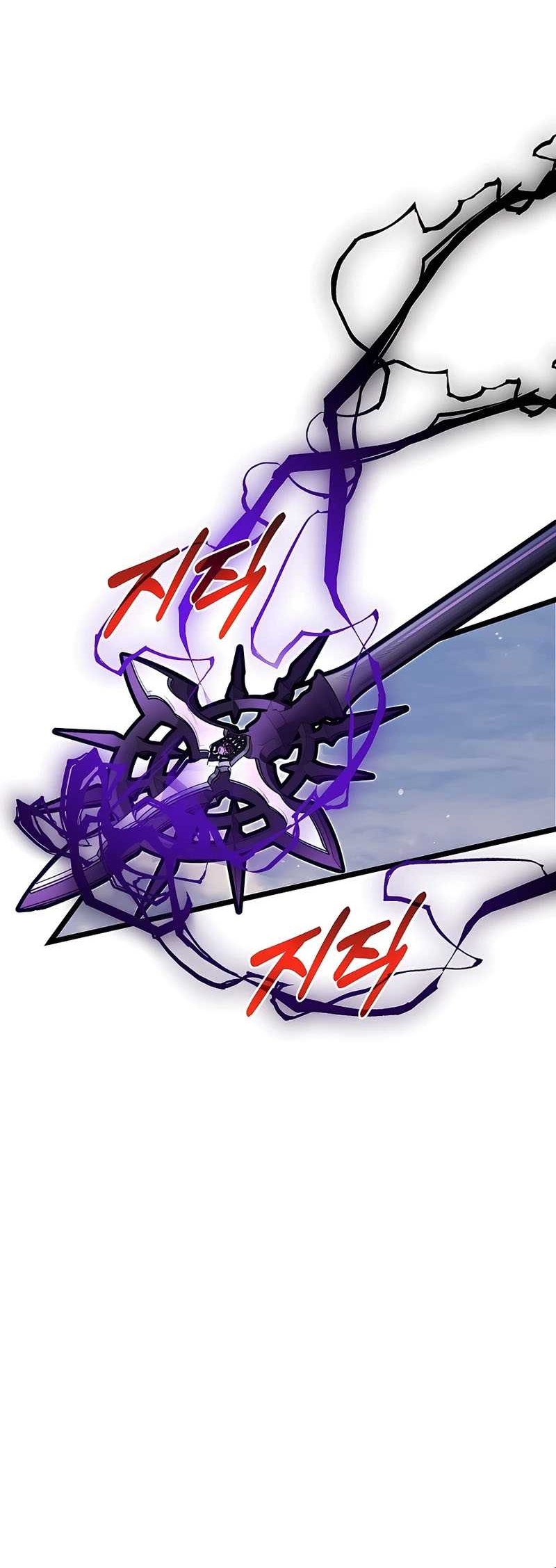 Chapter 59 - halaman 45