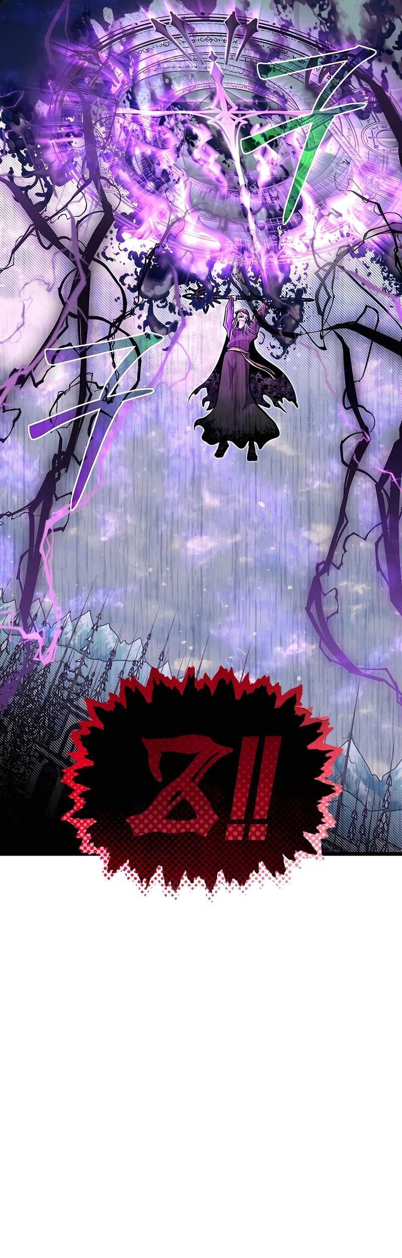 Chapter 59 - halaman 48