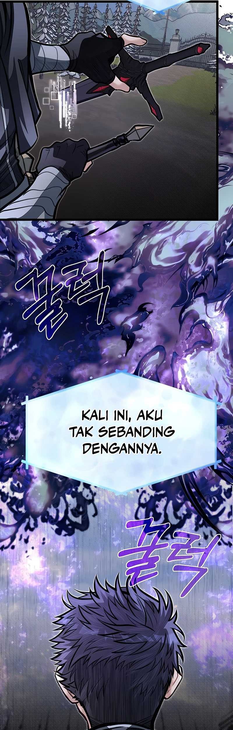 Chapter 59 - halaman 50