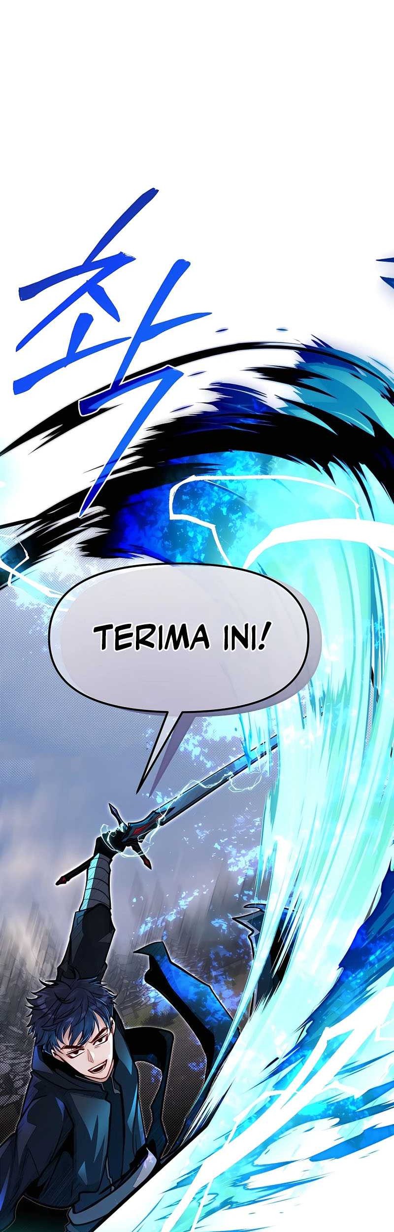 Chapter 59 - halaman 52