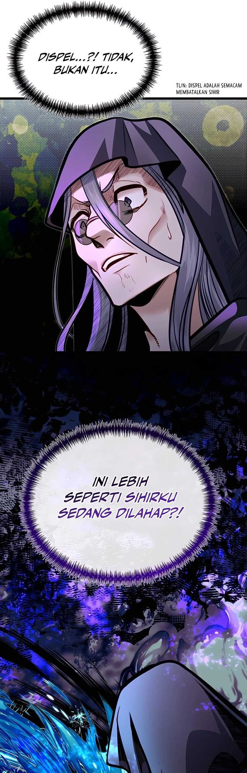 Chapter 59 - halaman 55