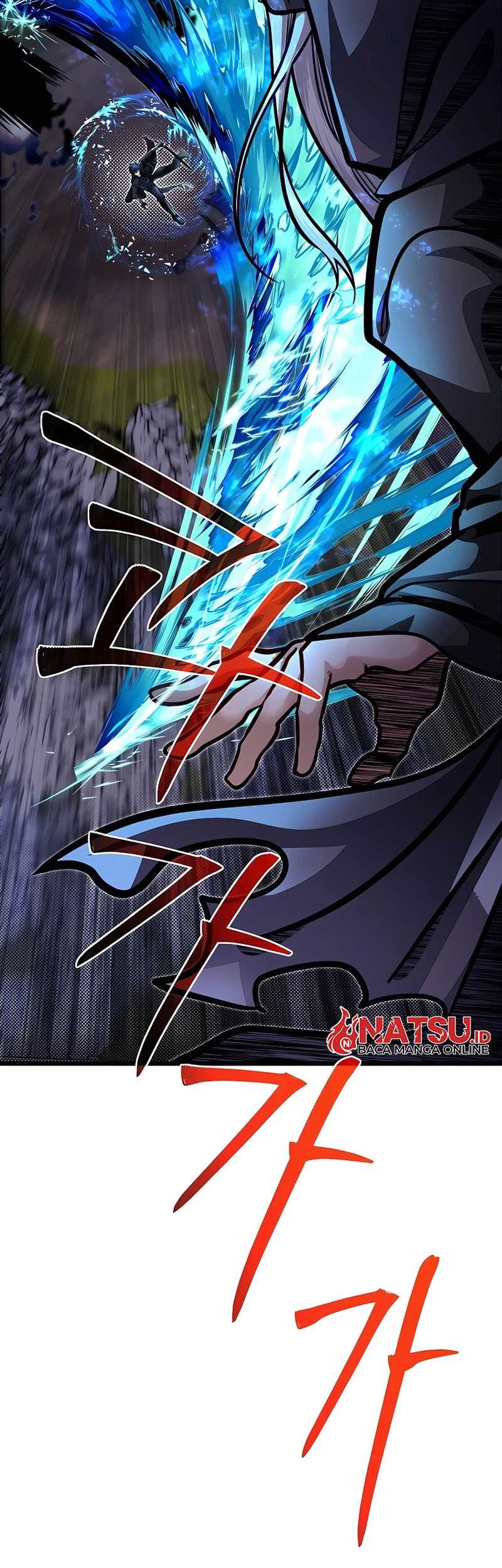 Chapter 59 - halaman 56
