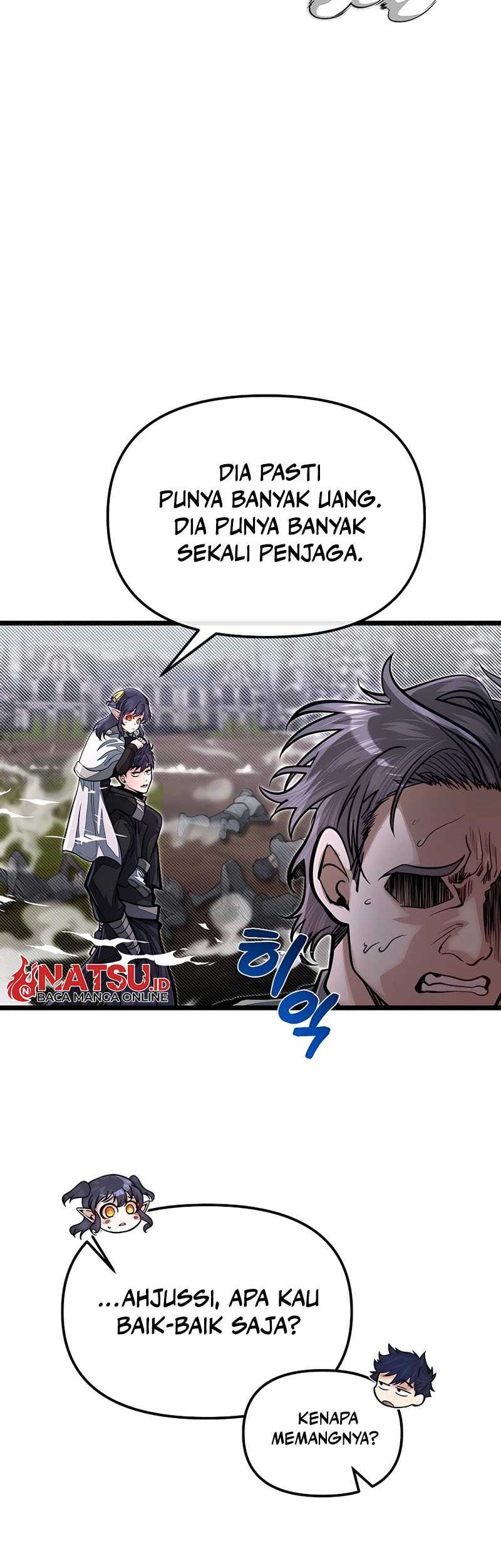 Chapter 59 - halaman 5