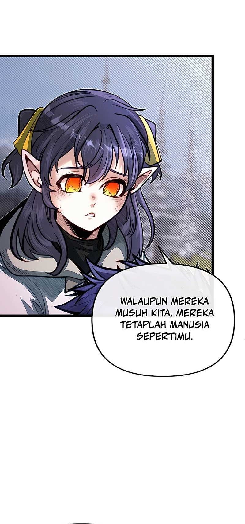 Chapter 59 - halaman 6